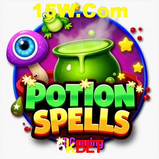 Desvendando o Mundo dos Jogos Virtuais na 6kbet
