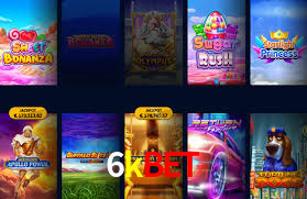 6kbet.com
