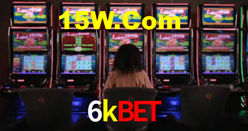 6kbet,6kbet.com