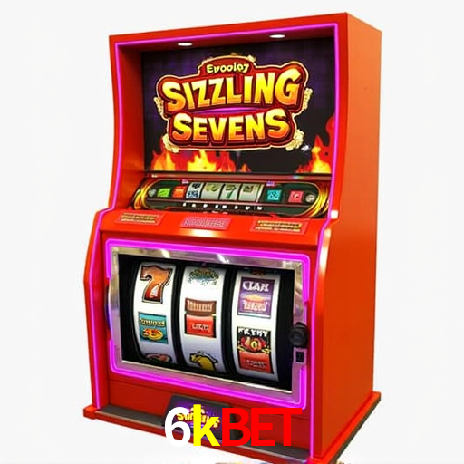 Exclusive Offers 6kbet