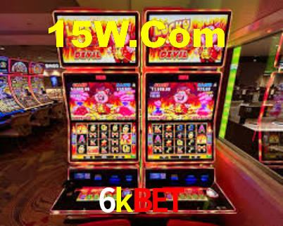 6kbet - App Compatibility