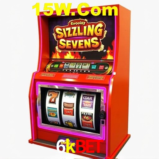 Seasonal Promotions 6kbet