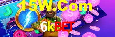6kbet login