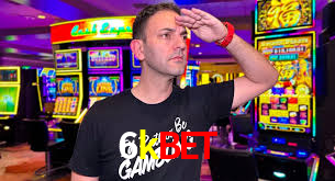 Football Betting 6kbet