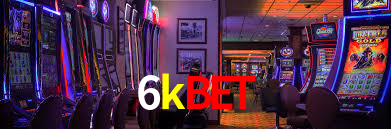 6kbet