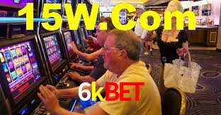 6kbet,6kbet.com