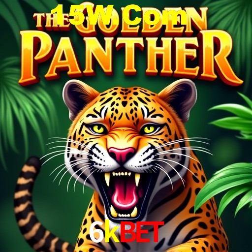 6kbet Brasília - Casino Guide