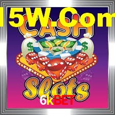 Crash Games Strategies 6kbet