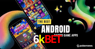 Tournaments 6kbet