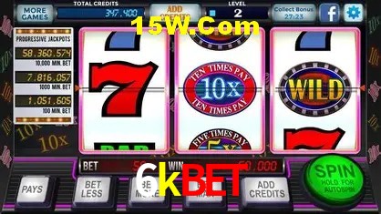 6kbet - Login Methods