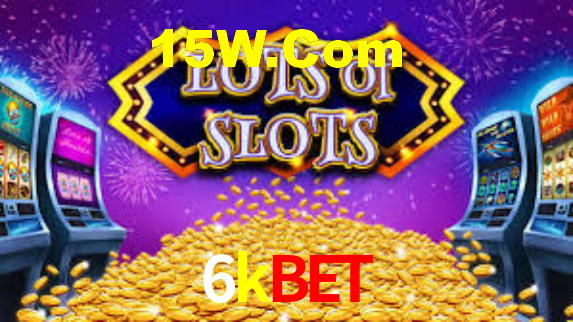 6kbet