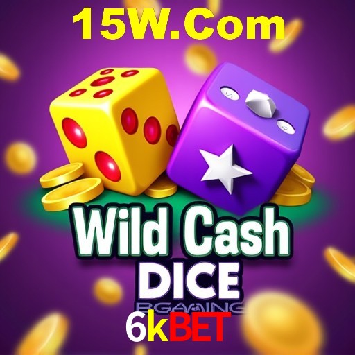 Descubra a Magia dos Jogos de Arcade no 6kbet