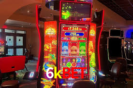 6kbet
