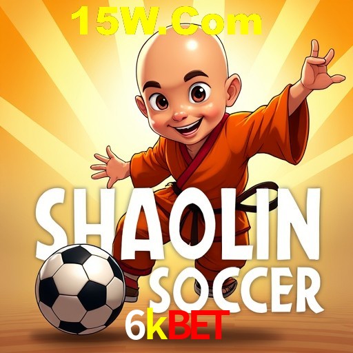 Flash Promotion 6kbet