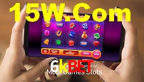 6kbet.com