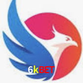 6kbet Curitiba - Live Betting