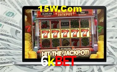 Estatísticas Esportivas 6kbet