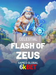 Games Directory 6kbet