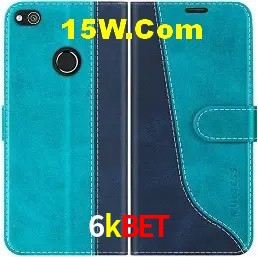 Login Seguro 6kbet
