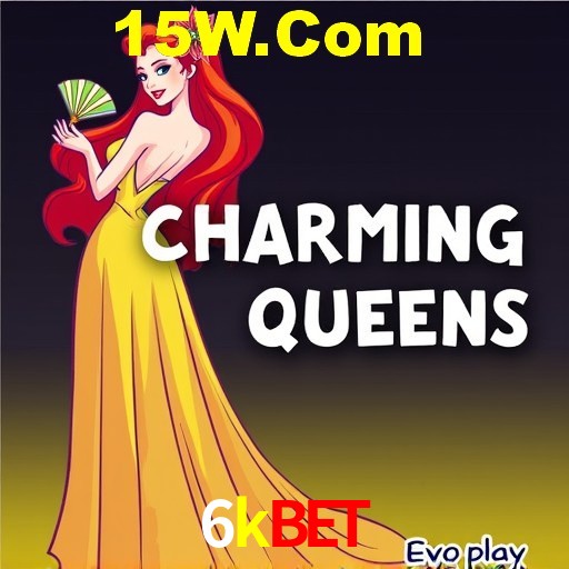 6kbet Belo Horizonte - VIP Casino