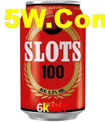 6kbet,6kbet.com