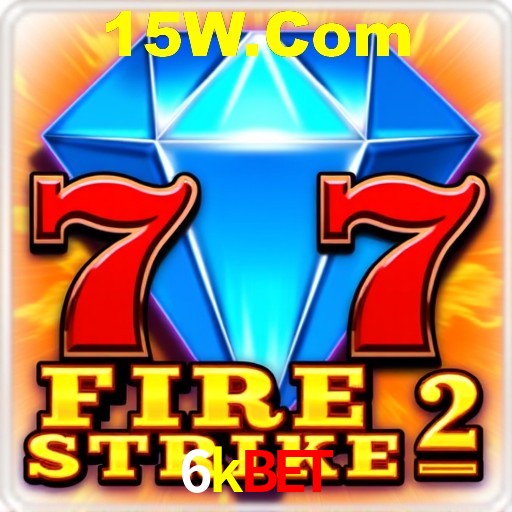 6kbet Fortaleza - Leaderboard