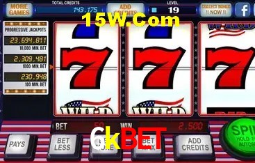 Casino Ao Vivo 6kbet