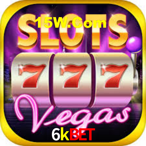 6kbet: A Experiência de Casino com Jogos de Mesa ao Vivo