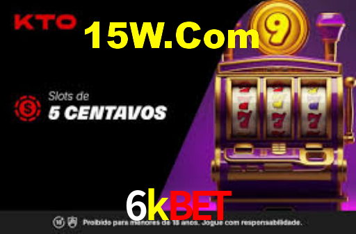 6kbet,6kbet.com