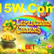 6kbet: Jogos de Caça-Níqueis-Altas Recompensas, Roleta-Velocidade, Blackjack-Desafios Máximos
