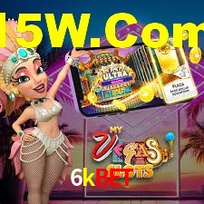 Basketball Betting 6kbet