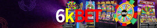 Sports Statistics 6kbet