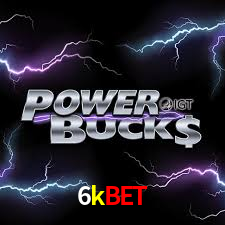 6kbet