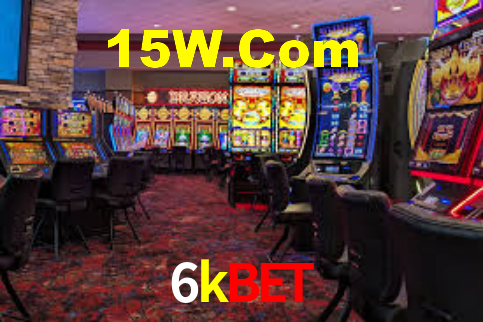 6kbet