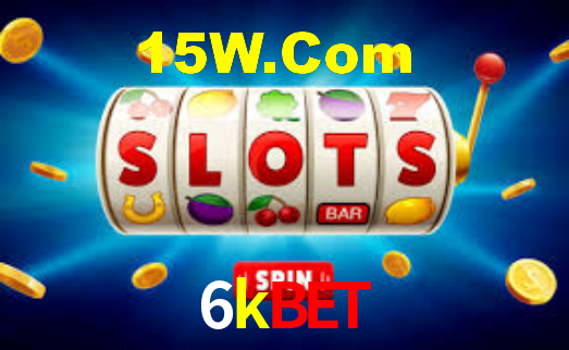 6kbet - App Features
