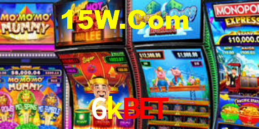 6kbet