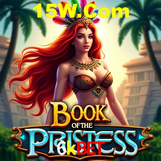 Descubra a Magia dos Jogos de Arcade no 6kbet