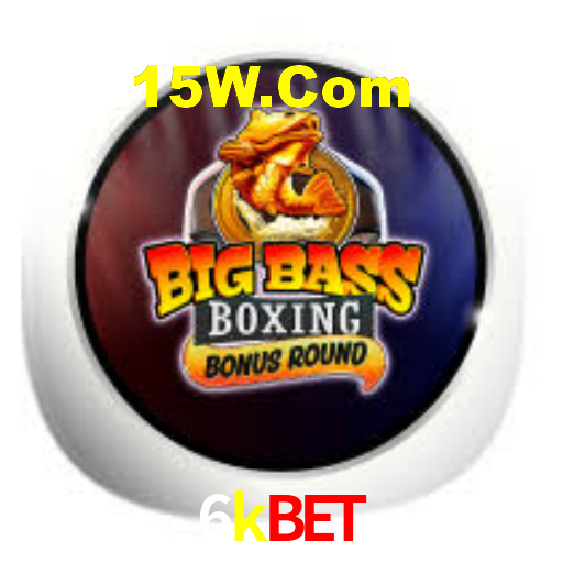 6kbet.com