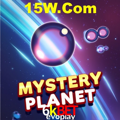 Jogos Exclusivos 6kbet