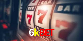 Tennis Betting 6kbet