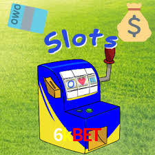 6kbet