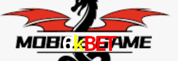 6kbet Fortaleza - Sports Winners