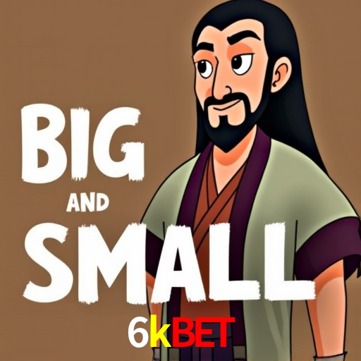 Weekend Specials 6kbet