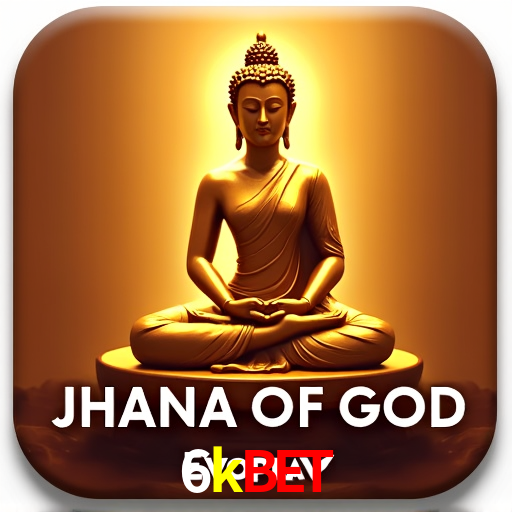 Jogo Spaceman 6kbet