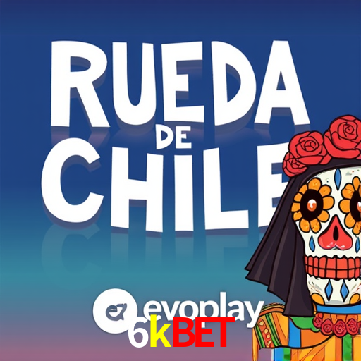 6kbet Belo Horizonte - Reivindique Bonus