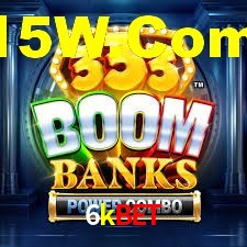 VIP Casino 6kbet