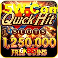 Instant EasyPaisa 6kbet