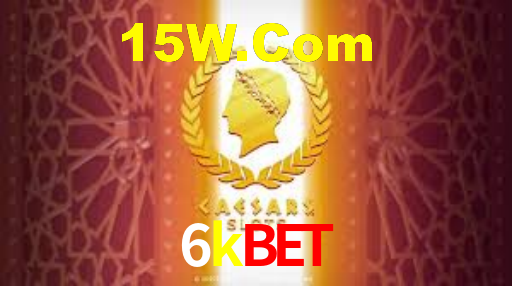 6kbet