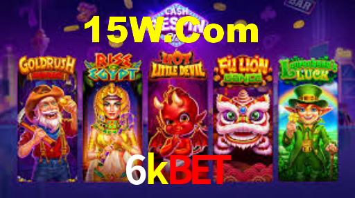6kbet login