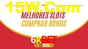 6kbet login